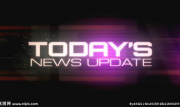 宣传视频,宣传视频深度解析